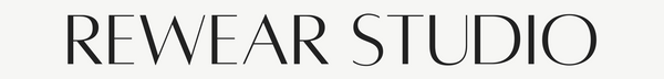Rewear Studio